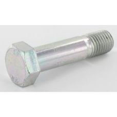 Болт M24x95 8,8  3014646 , Lemken